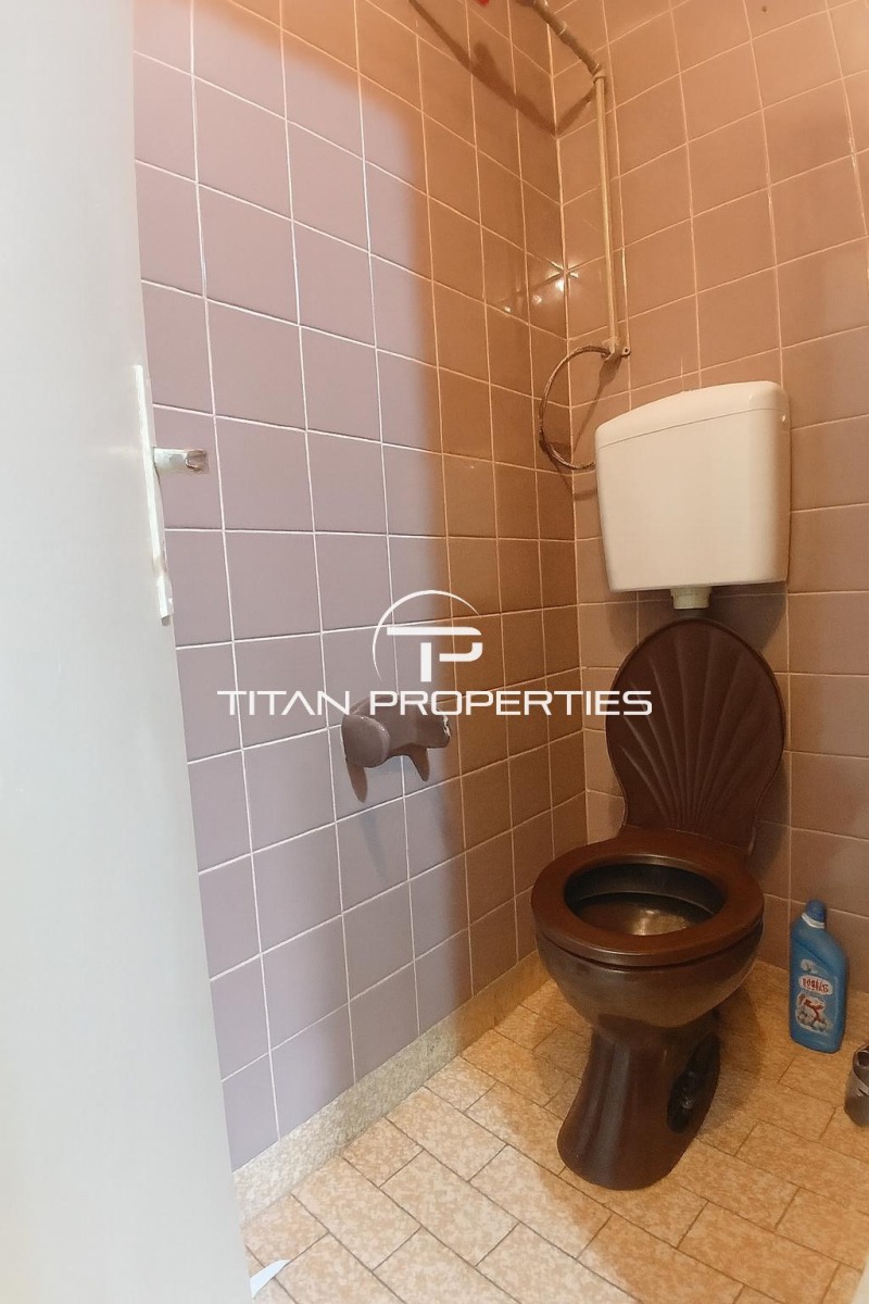 Продава 3-СТАЕН, гр. Асеновград, област Пловдив, снимка 13 - Апартаменти - 52627507