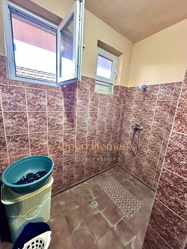 Продава ЕТАЖ ОТ КЪЩА, с. Строево, област Пловдив, снимка 6 - Етаж от къща - 54138062