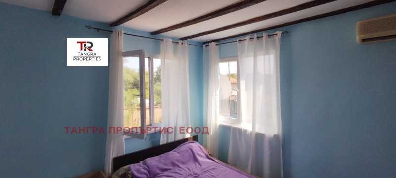 Zu verkaufen  Haus region Pernik , Koscharewo , 60 qm | 64450829 - Bild [10]