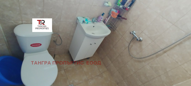 Zu verkaufen  Haus region Pernik , Koscharewo , 60 qm | 64450829 - Bild [8]