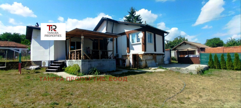 Zu verkaufen  Haus region Pernik , Koscharewo , 60 qm | 64450829