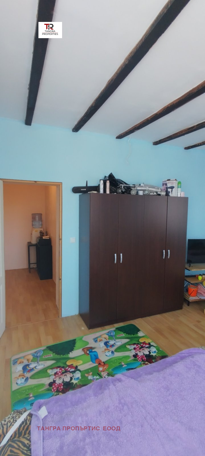 Zu verkaufen  Haus region Pernik , Koscharewo , 60 qm | 64450829 - Bild [9]