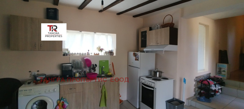 Zu verkaufen  Haus region Pernik , Koscharewo , 60 qm | 64450829 - Bild [5]