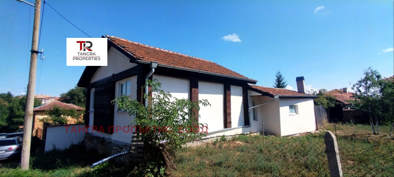 Zu verkaufen  Haus region Pernik , Koscharewo , 60 qm | 64450829 - Bild [17]