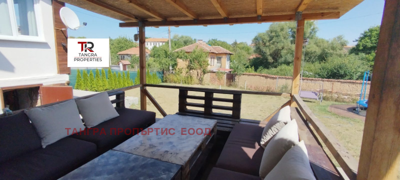 Zu verkaufen  Haus region Pernik , Koscharewo , 60 qm | 64450829 - Bild [6]