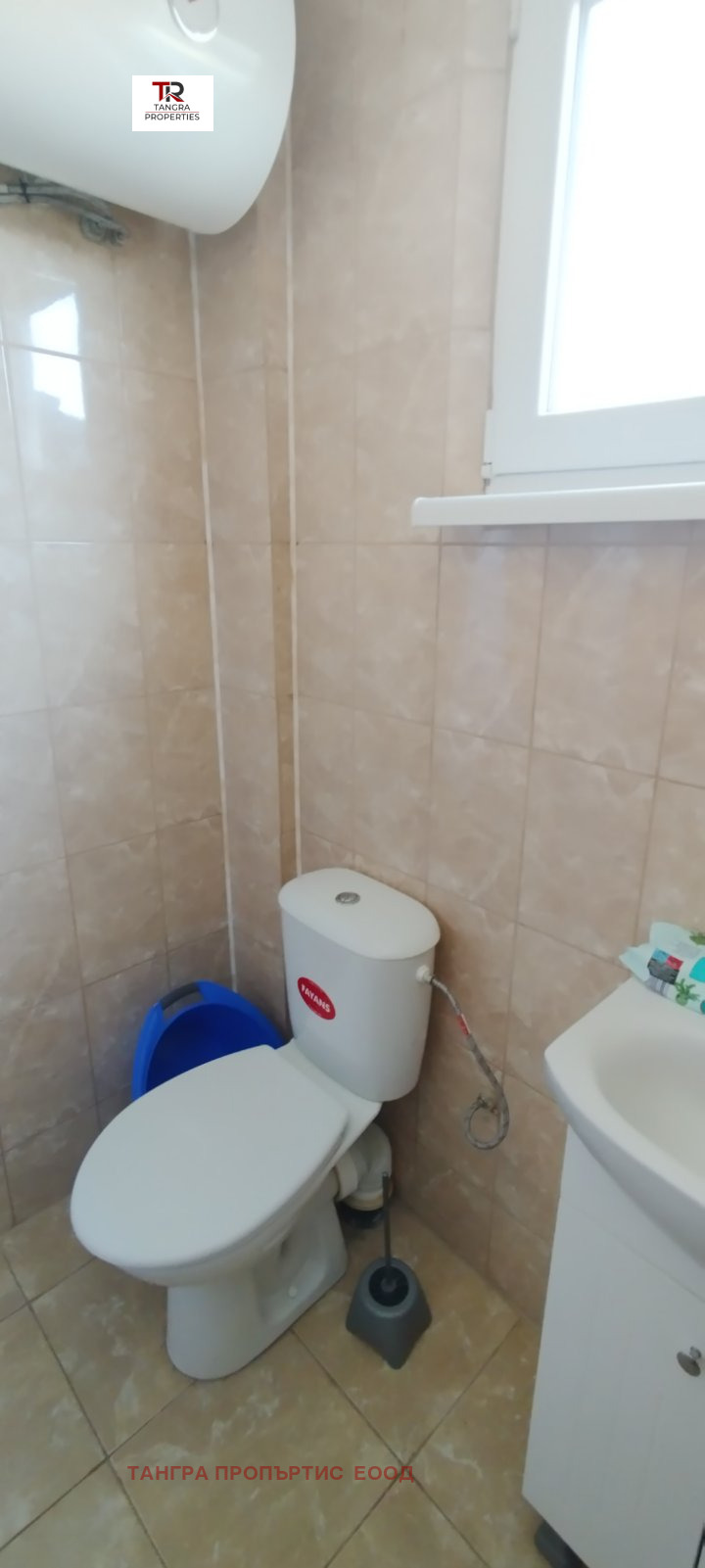 Zu verkaufen  Haus region Pernik , Koscharewo , 60 qm | 64450829 - Bild [4]