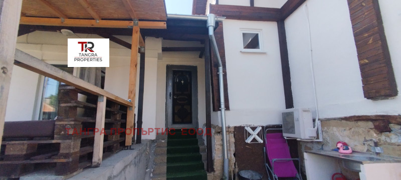 Zu verkaufen  Haus region Pernik , Koscharewo , 60 qm | 64450829 - Bild [14]