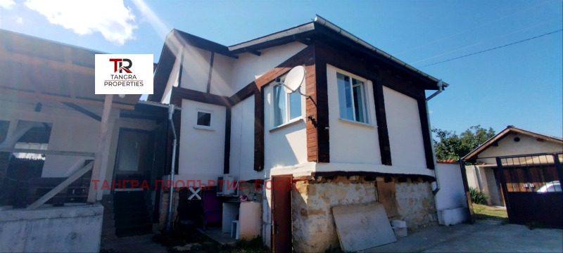 Zu verkaufen  Haus region Pernik , Koscharewo , 60 qm | 64450829 - Bild [15]