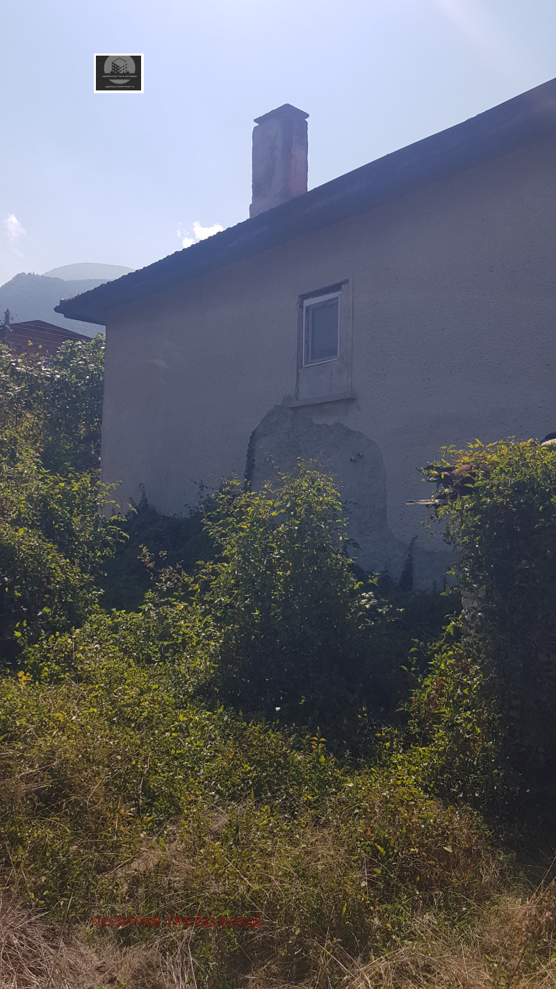 For Sale  House region Kyustendil , Ovchartsi , 120 sq.m | 64791493 - image [8]