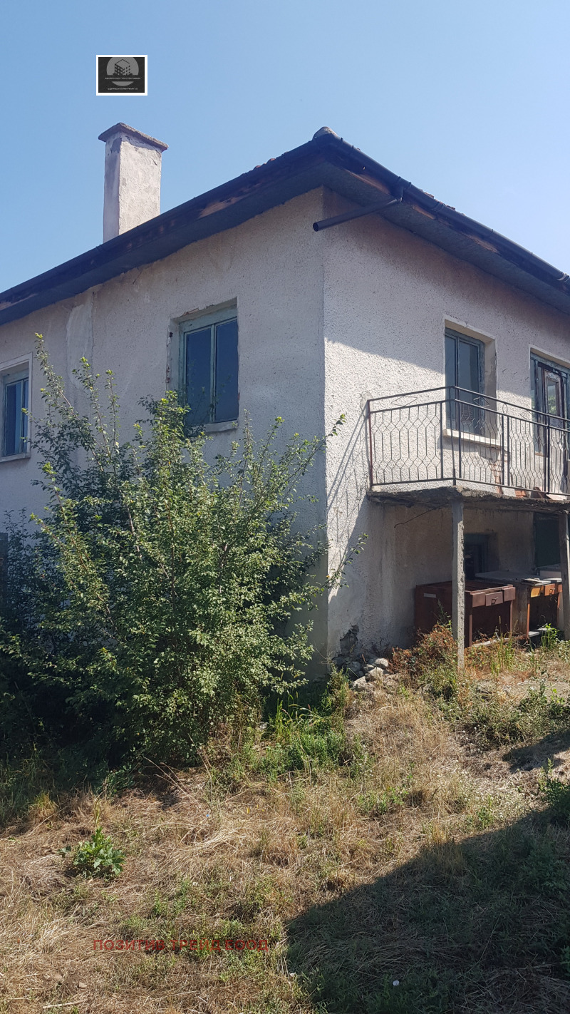 Zu verkaufen  Haus region Kjustendil , Owtscharzi , 120 qm | 64791493 - Bild [11]