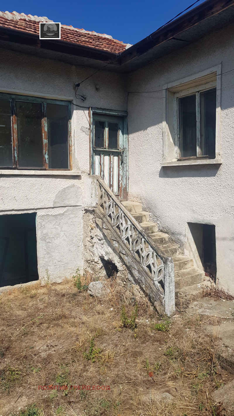 For Sale  House region Kyustendil , Ovchartsi , 120 sq.m | 64791493 - image [10]