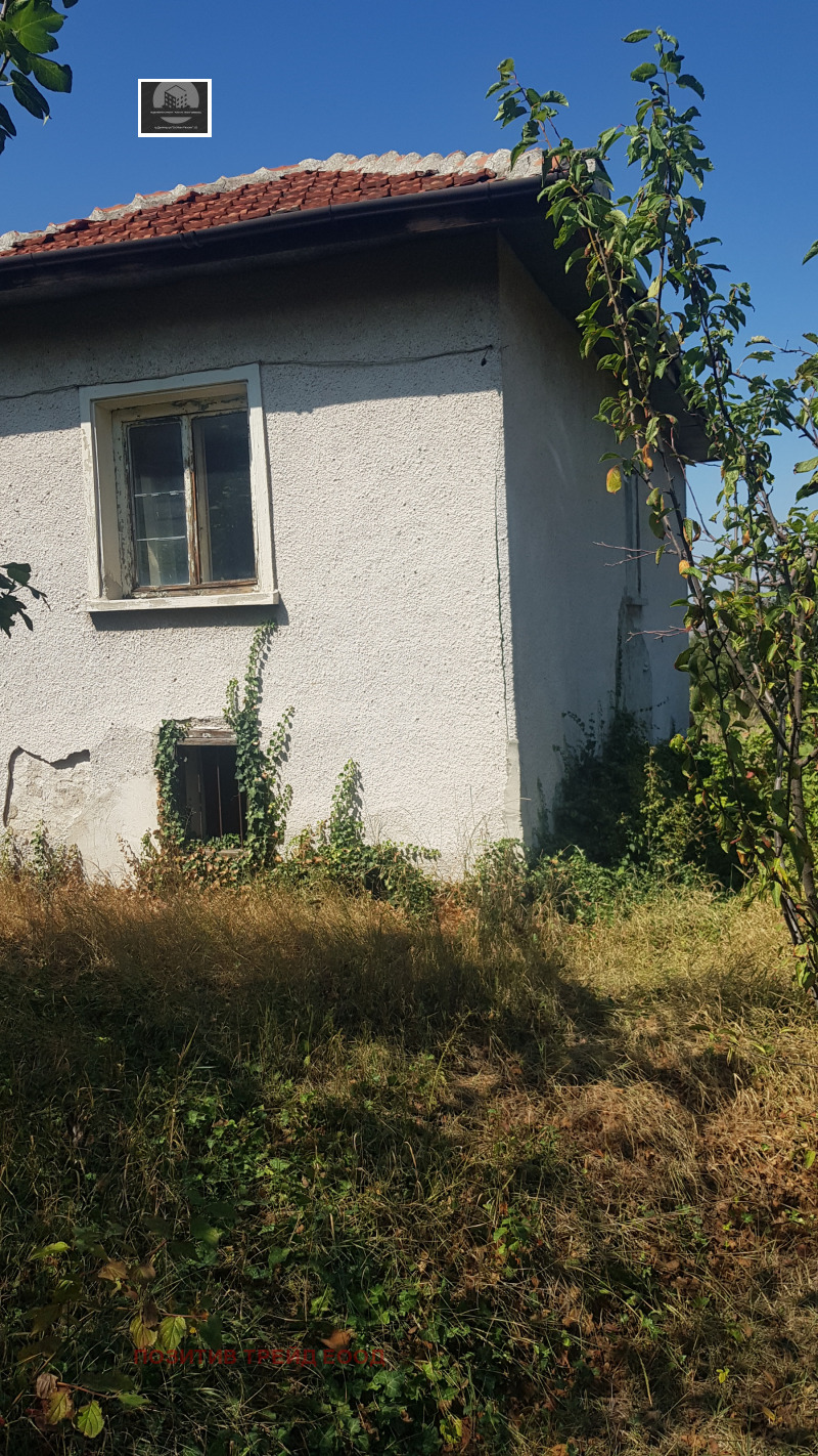 Zu verkaufen  Haus region Kjustendil , Owtscharzi , 120 qm | 64791493