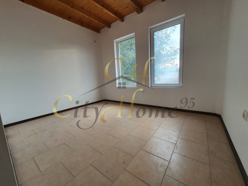 For Sale  House region Varna , Nikolaevka , 168 sq.m | 61995965 - image [11]