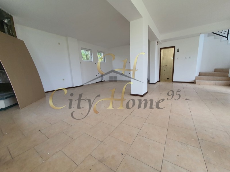 For Sale  House region Varna , Nikolaevka , 168 sq.m | 61995965 - image [3]