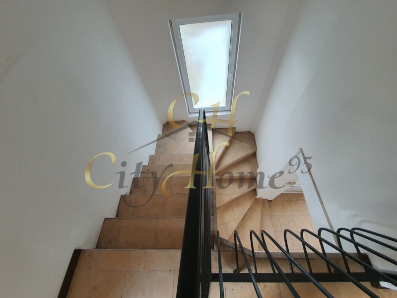 For Sale  House region Varna , Nikolaevka , 168 sq.m | 61995965 - image [6]