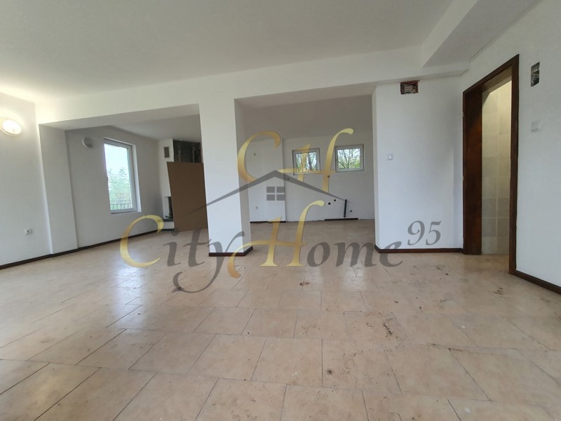 En venta  Casa región Varna , Nikolaevka , 168 metros cuadrados | 61995965 - imagen [2]