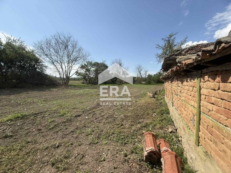 Til salg  Hus region Veliko Tarnovo , Kapinovo , 54 kvm | 69449078 - billede [5]