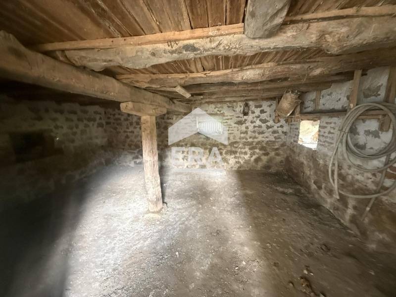 Til salg  Hus region Veliko Tarnovo , Kapinovo , 54 kvm | 69449078 - billede [2]