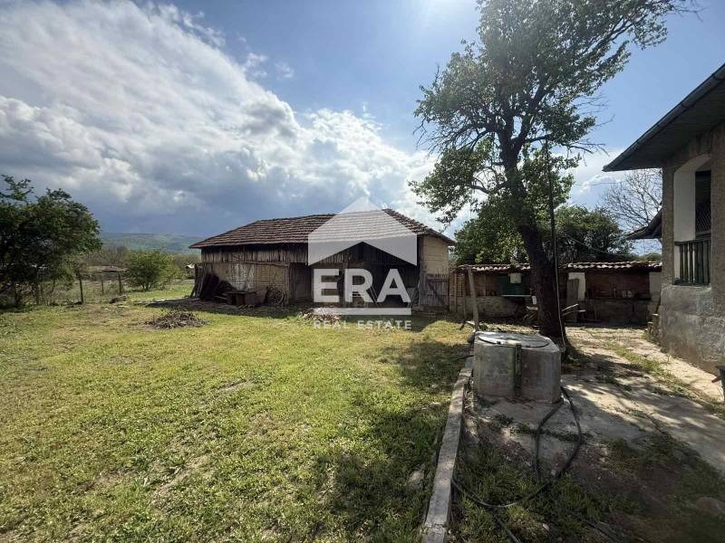Til salg  Hus region Veliko Tarnovo , Kapinovo , 54 kvm | 69449078 - billede [4]