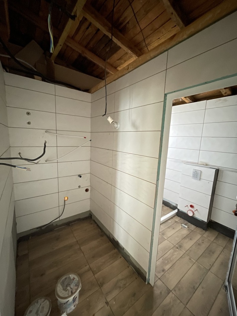 Til salgs  Hus region Varna , Provadija , 90 kvm | 16039062 - bilde [4]