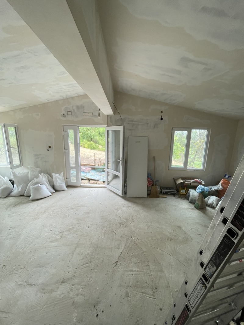 Til salgs  Hus region Varna , Provadija , 90 kvm | 16039062 - bilde [8]