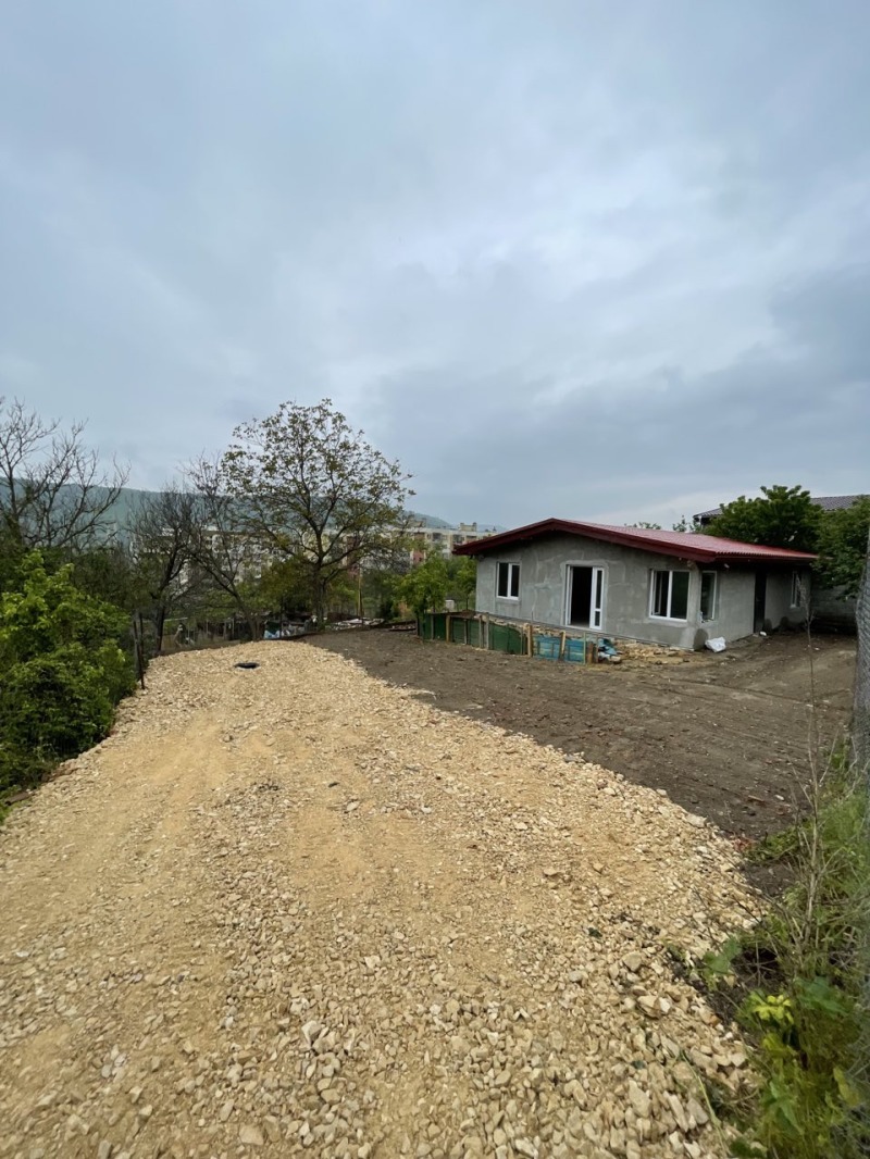 Til salgs  Hus region Varna , Provadija , 90 kvm | 16039062
