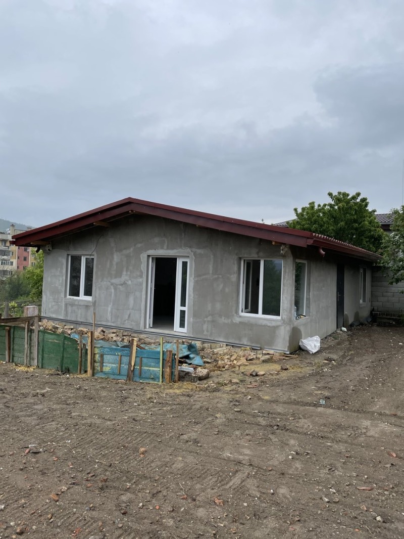 Til salgs  Hus region Varna , Provadija , 90 kvm | 16039062 - bilde [7]
