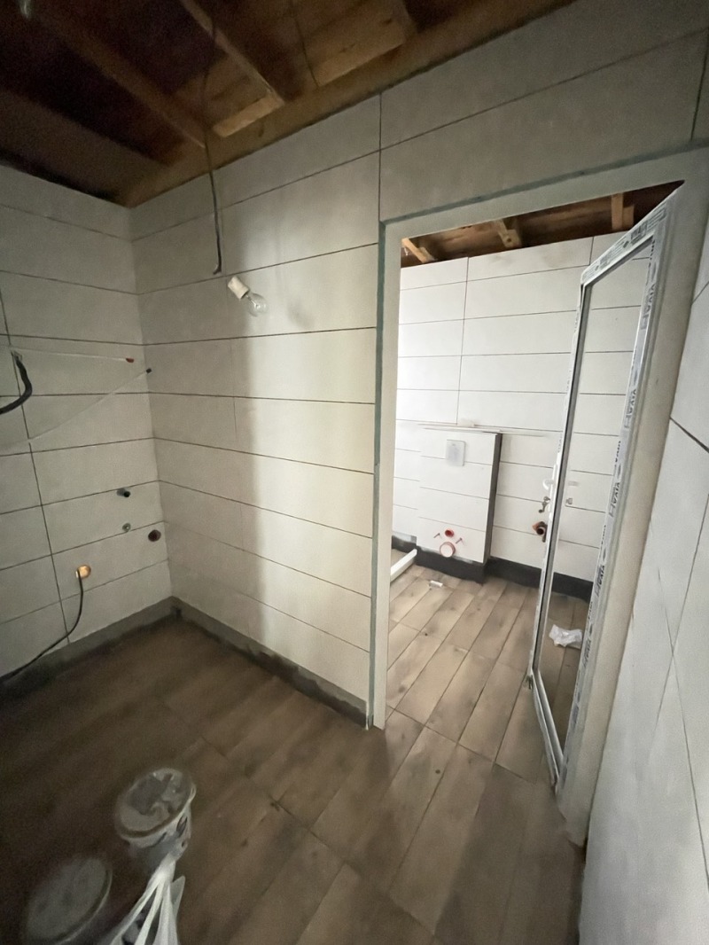 Til salgs  Hus region Varna , Provadija , 90 kvm | 16039062 - bilde [3]