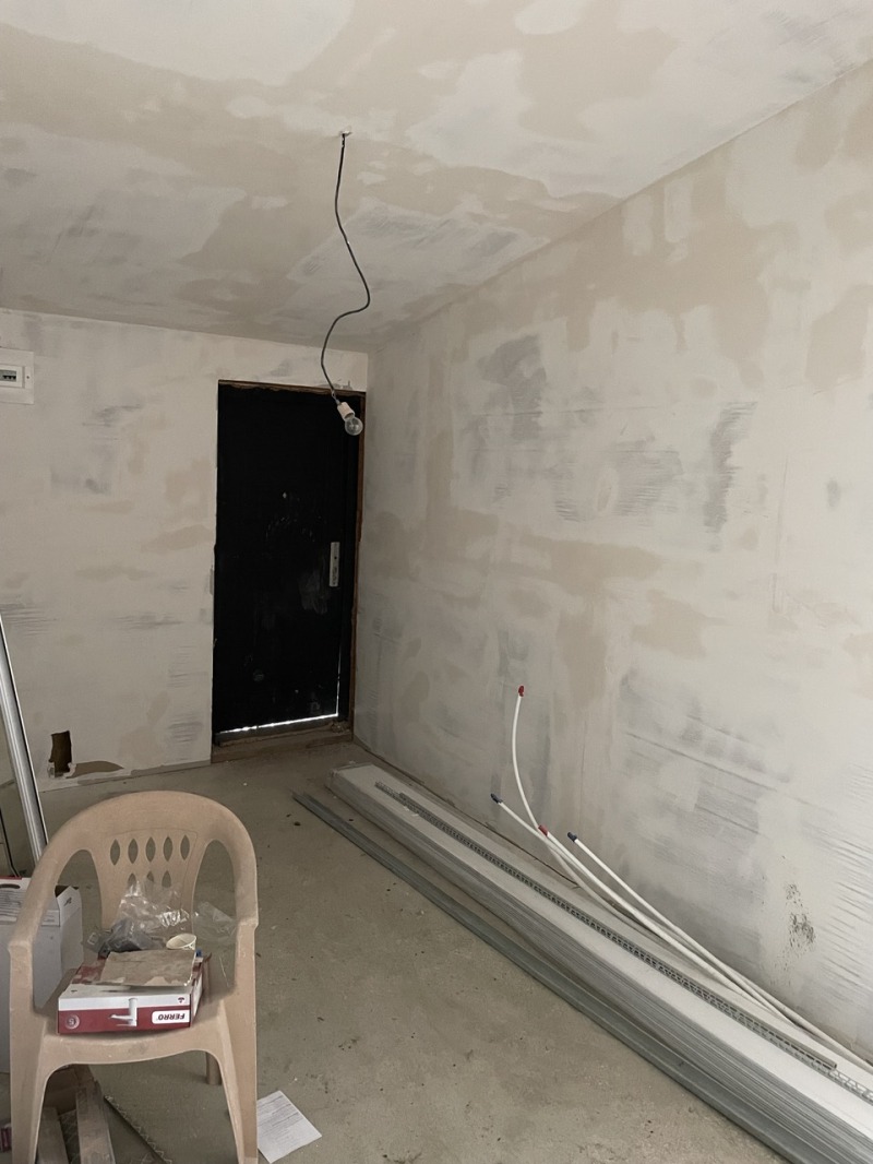 Til salgs  Hus region Varna , Provadija , 90 kvm | 16039062 - bilde [12]