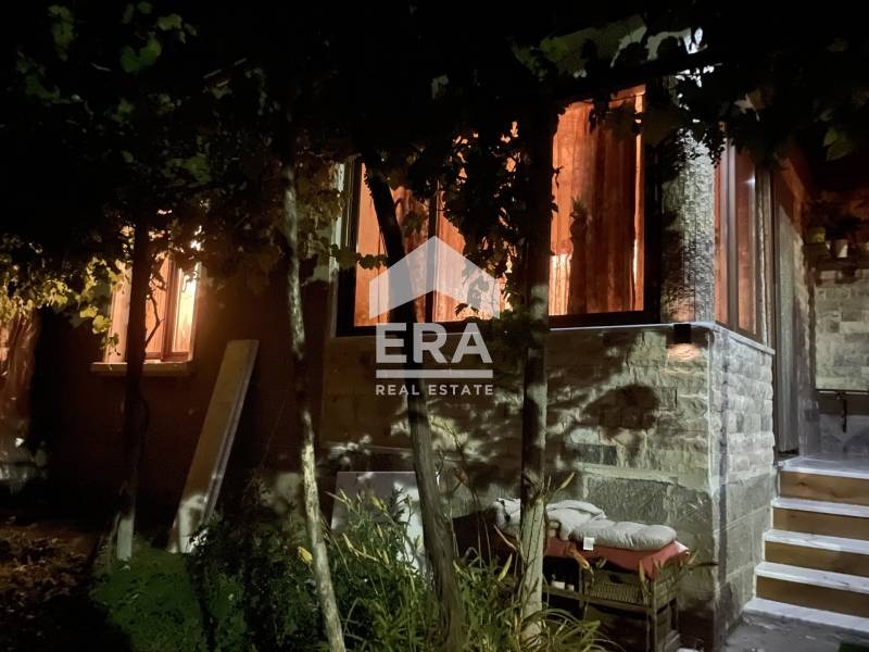 Eladó  Ház régió Haskovo , Stalevo , 65 négyzetméter | 79341748 - kép [9]