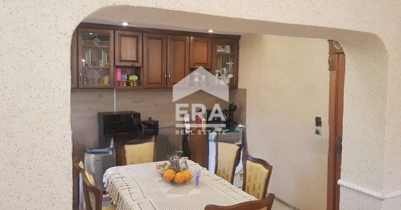 Eladó  Ház régió Haskovo , Stalevo , 65 négyzetméter | 79341748 - kép [7]