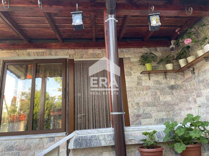Eladó  Ház régió Haskovo , Stalevo , 65 négyzetméter | 79341748 - kép [16]