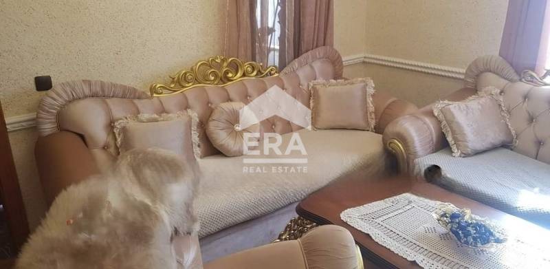 Eladó  Ház régió Haskovo , Stalevo , 65 négyzetméter | 79341748 - kép [6]