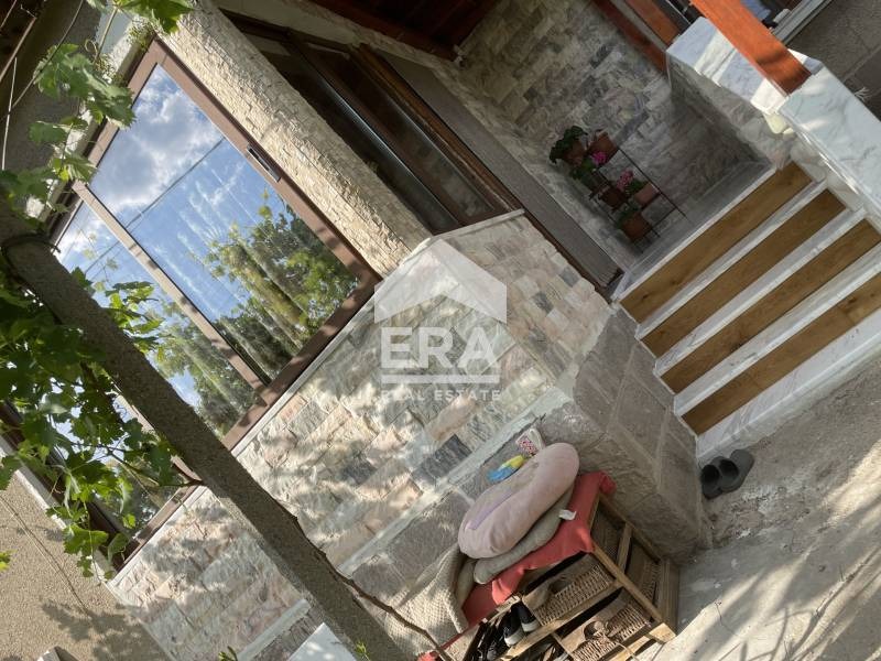 Eladó  Ház régió Haskovo , Stalevo , 65 négyzetméter | 79341748 - kép [8]