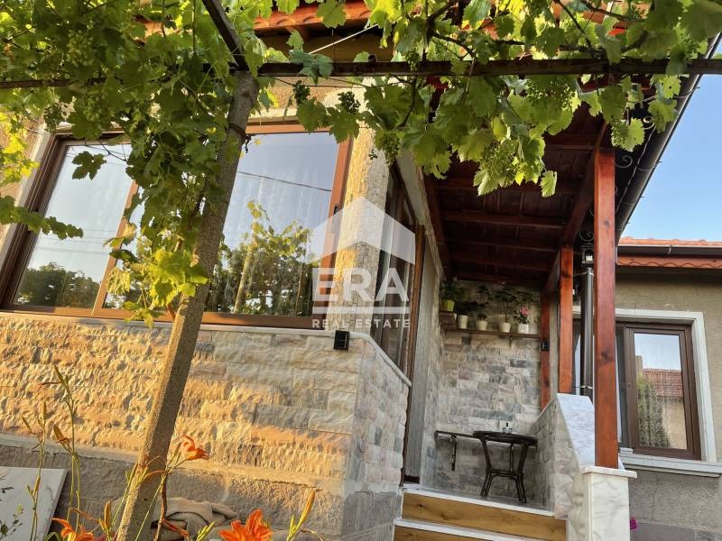 Eladó  Ház régió Haskovo , Stalevo , 65 négyzetméter | 79341748 - kép [15]