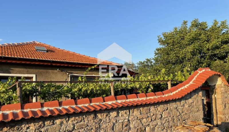 Eladó  Ház régió Haskovo , Stalevo , 65 négyzetméter | 79341748 - kép [13]