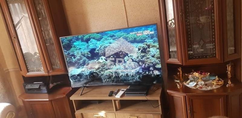 Eladó  Ház régió Haskovo , Stalevo , 65 négyzetméter | 79341748 - kép [5]