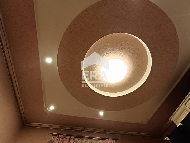 Eladó  Ház régió Haskovo , Stalevo , 65 négyzetméter | 79341748 - kép [3]