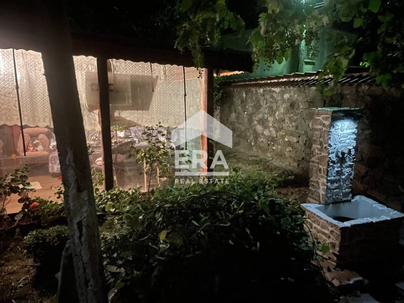 Eladó  Ház régió Haskovo , Stalevo , 65 négyzetméter | 79341748 - kép [12]
