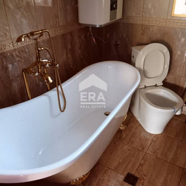 Eladó  Ház régió Haskovo , Stalevo , 65 négyzetméter | 79341748 - kép [2]