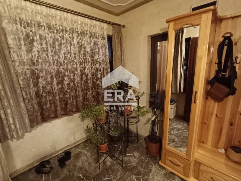 Eladó  Ház régió Haskovo , Stalevo , 65 négyzetméter | 79341748 - kép [4]