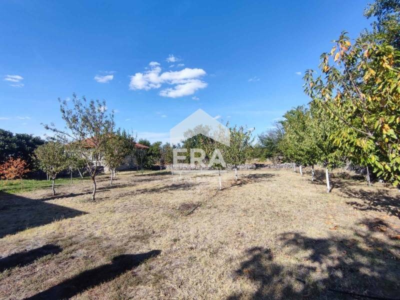 Продава КЪЩА, с. Сталево, област Хасково, снимка 16 - Къщи - 53703844