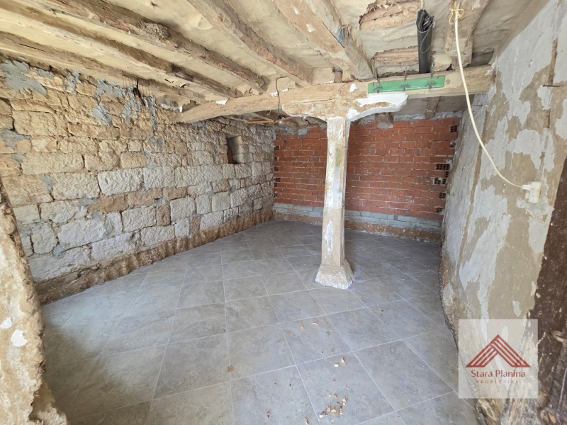 Til salgs  Hus region Ruse , Brestovitsa , 60 kvm | 88109343 - bilde [6]