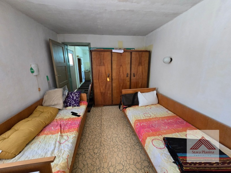 Til salgs  Hus region Ruse , Brestovitsa , 60 kvm | 88109343 - bilde [7]
