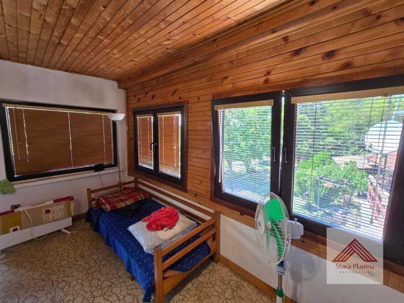 Til salgs  Hus region Ruse , Brestovitsa , 60 kvm | 88109343 - bilde [10]