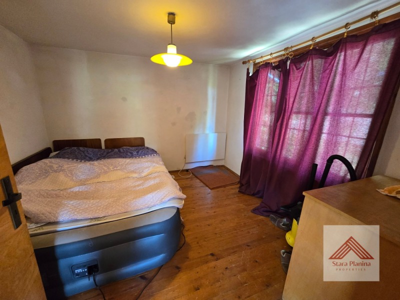 Til salgs  Hus region Ruse , Brestovitsa , 60 kvm | 88109343 - bilde [13]