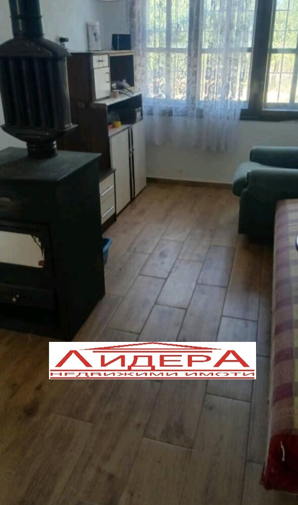 Satılık  Ev bölge Filibe , Pravişe , 70 metrekare | 73389424 - görüntü [4]