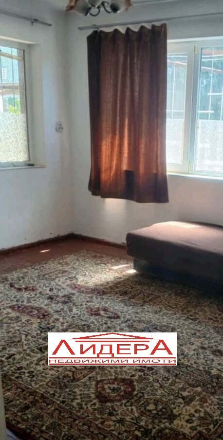 Satılık  Ev bölge Filibe , Pravişe , 70 metrekare | 73389424 - görüntü [5]