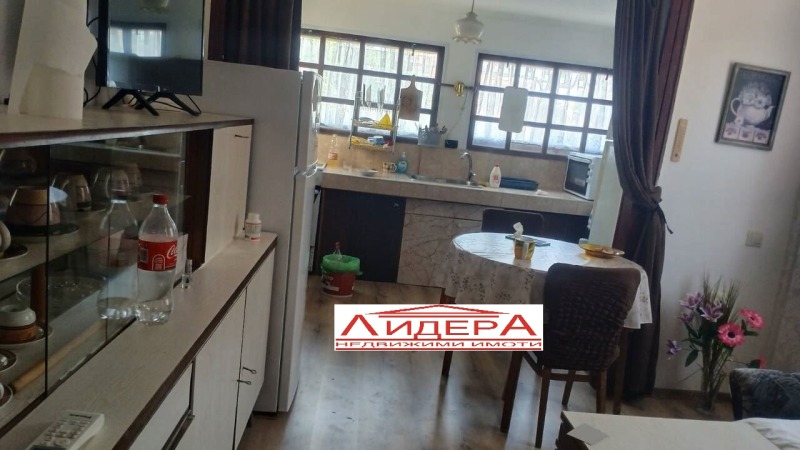 Satılık  Ev bölge Filibe , Pravişe , 70 metrekare | 73389424 - görüntü [3]