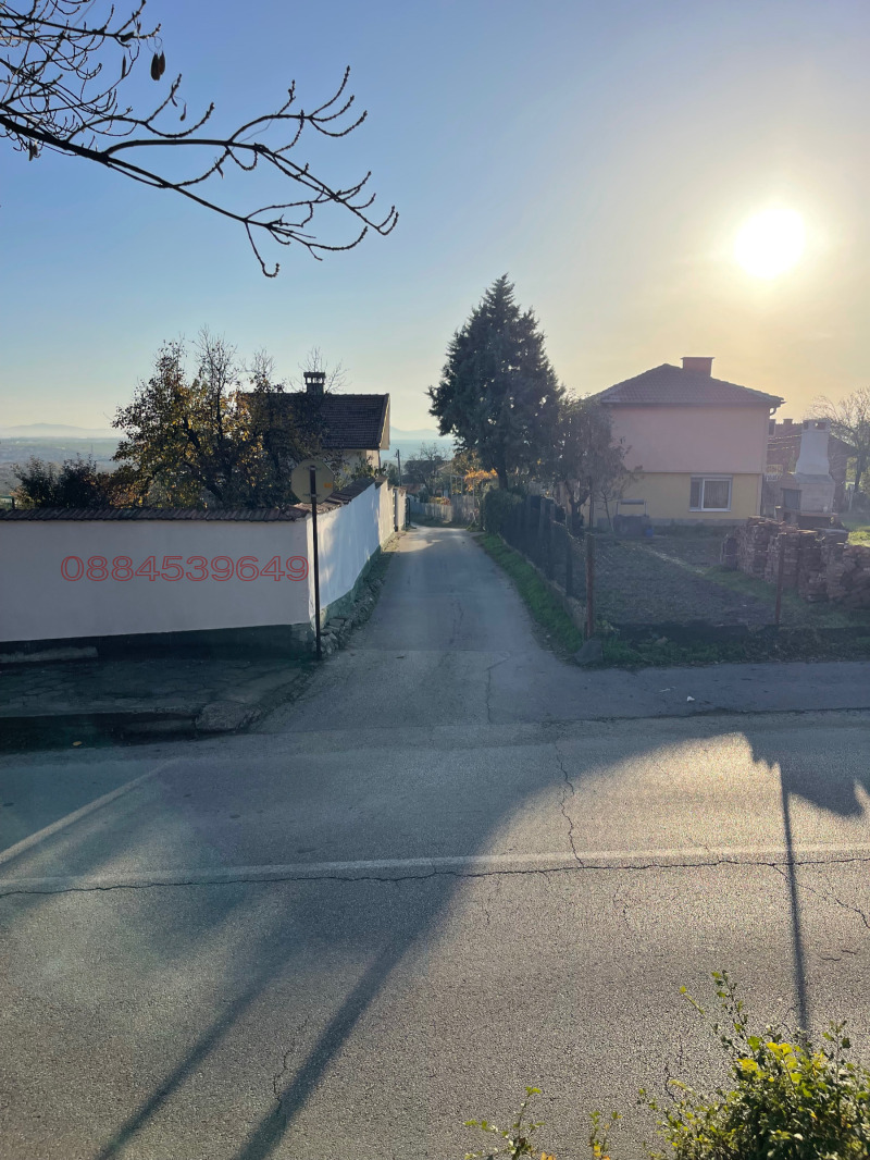 Продава КЪЩА, гр. Хасково, в.з. Хасково, снимка 3 - Къщи - 52780736